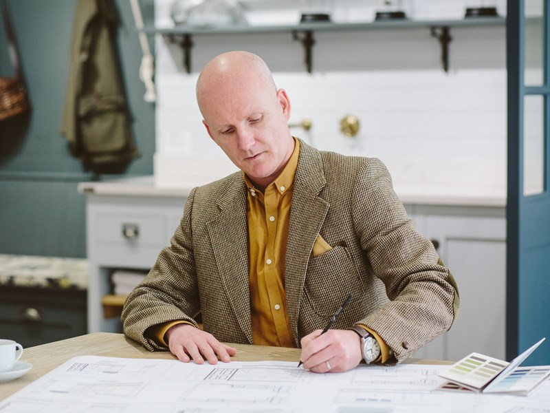 江南娱乐手机app下载安装burlane定制厨房设计预约