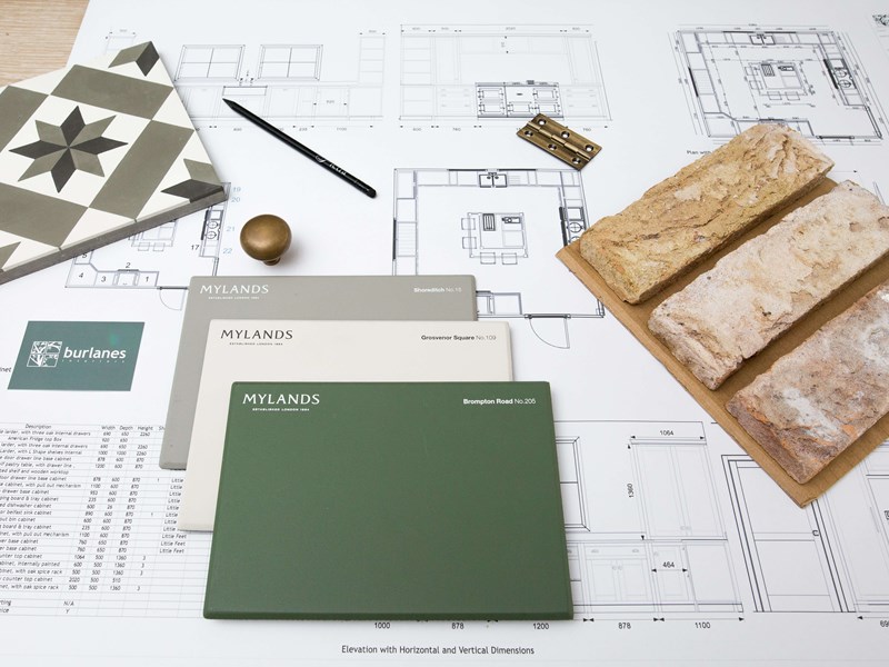 江南娱乐手机app下载安装burlane定制厨房设计预约