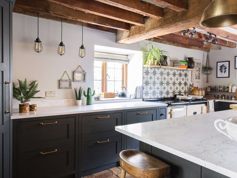 江南娱乐手机app下载安装burlane定制Wellsdown摇床厨房