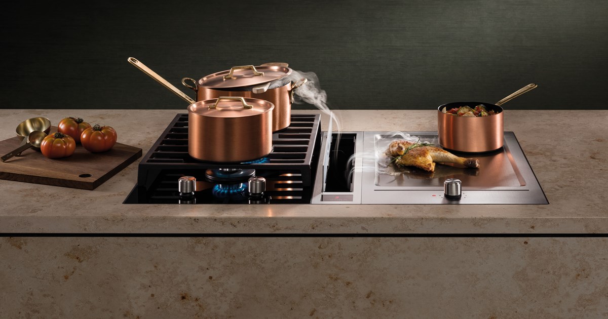 江南娱乐手机app下载安装burlane是BORA电磁炉的官方合作伙伴