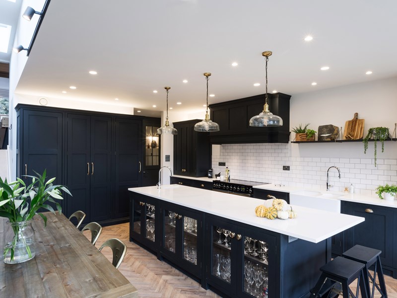 江南娱乐手机app下载安装burlane手工摇床厨房