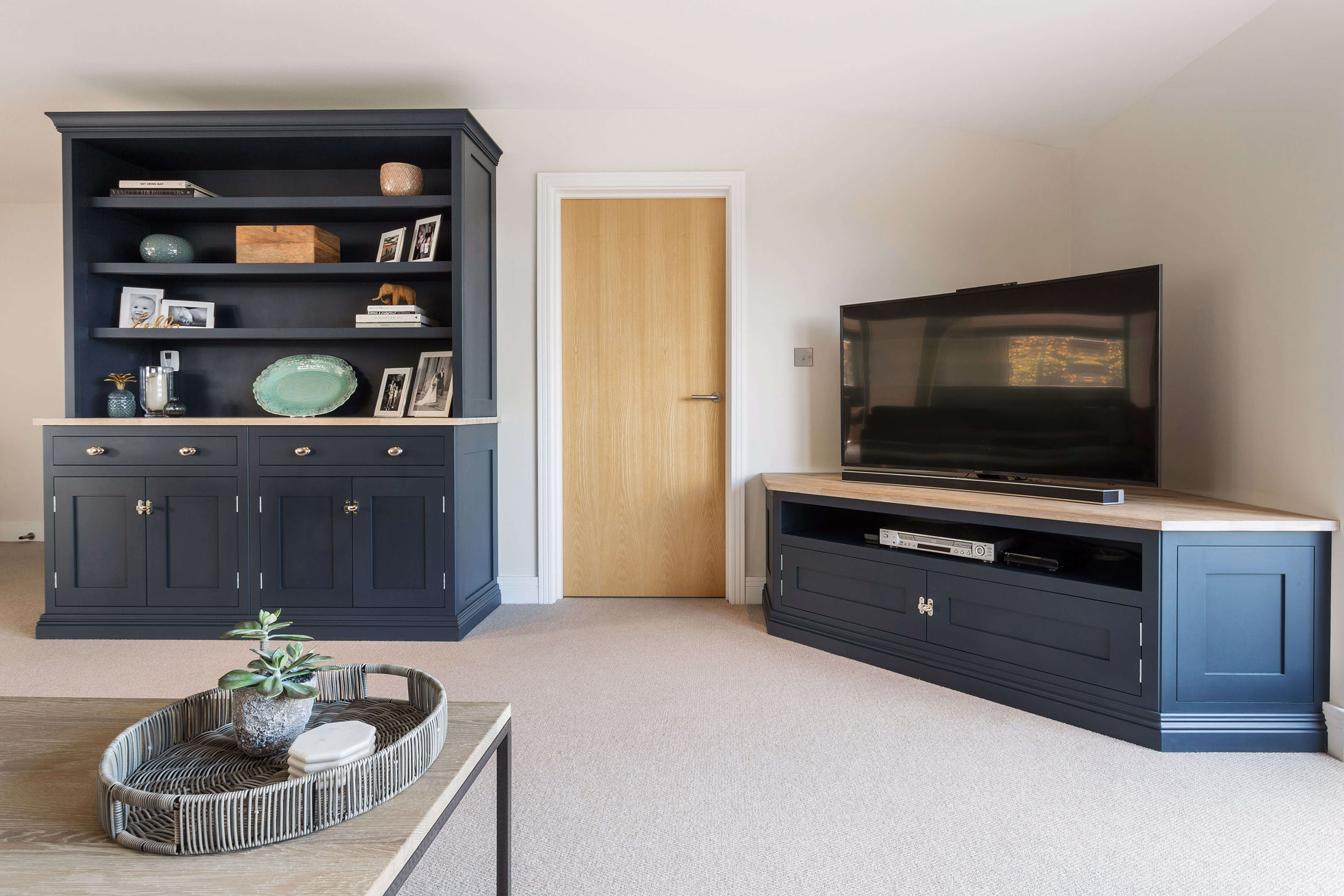 江南娱乐手机app下载安装burlane定制客厅家具