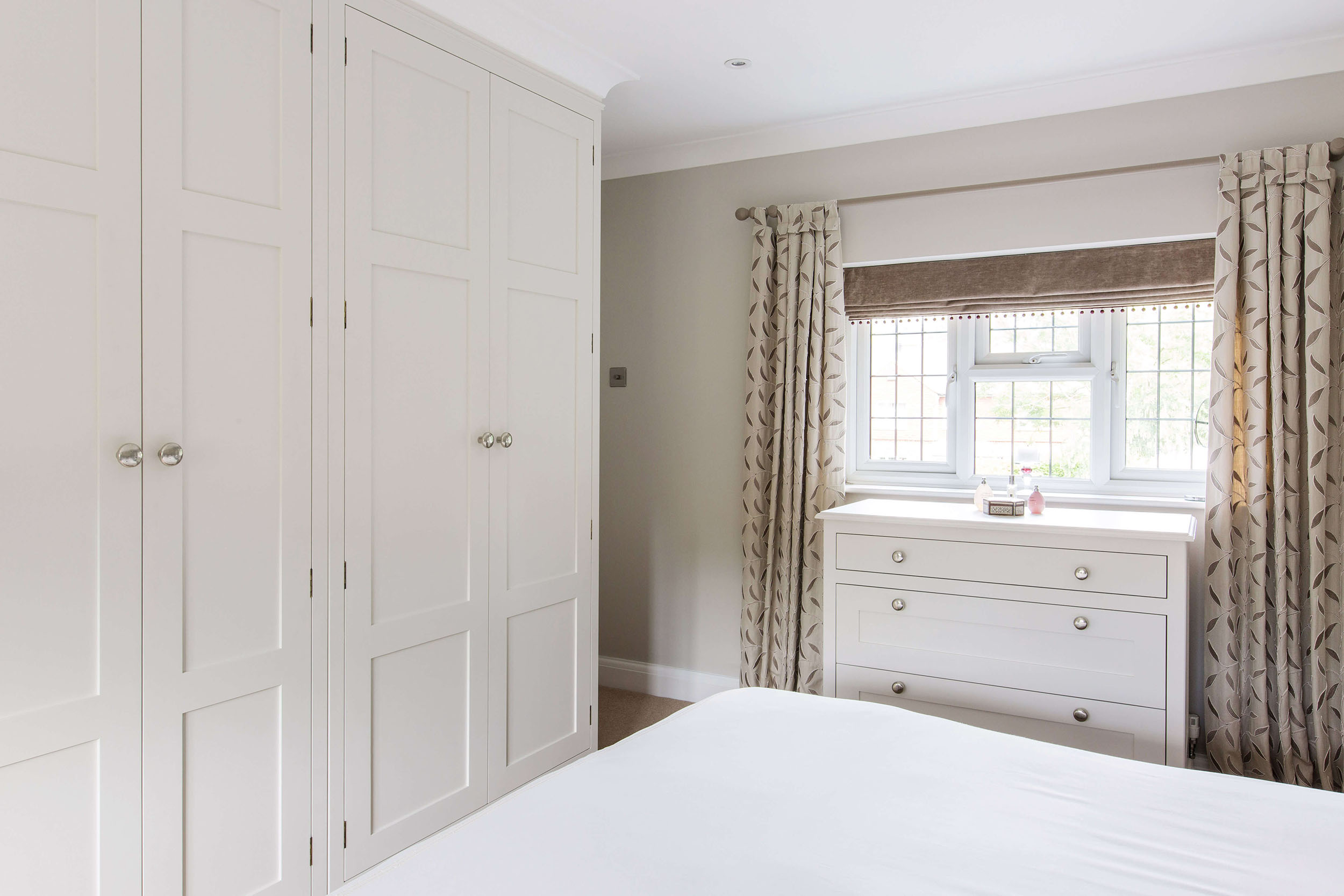 江南娱乐手机app下载安装burlane定制独立衣柜