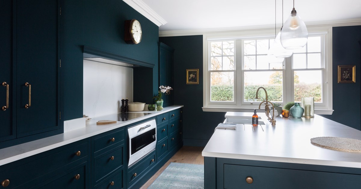 江南娱乐手机app下载安装burlane定制脱色摇床厨房