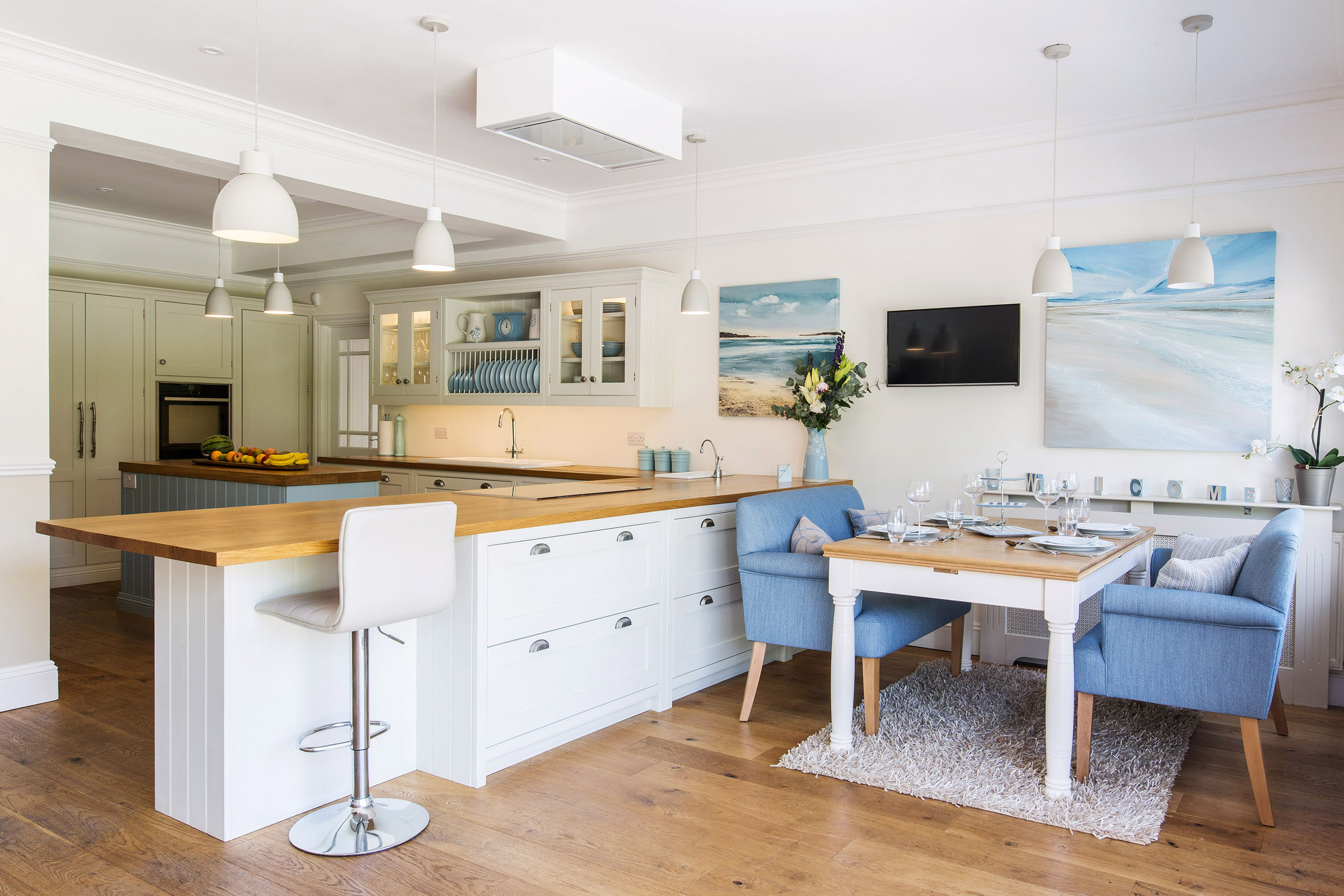 江南娱乐手机app下载安装burlane定制的家庭摇床厨房