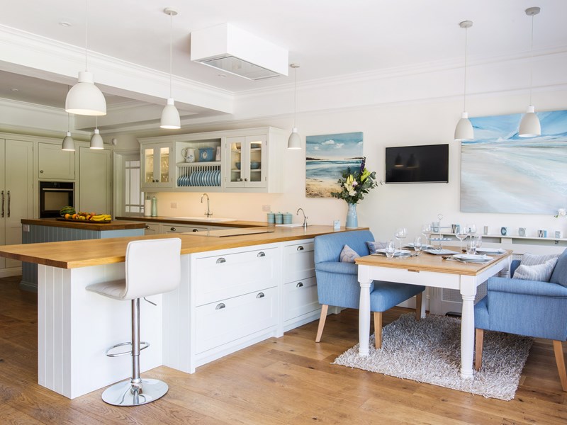 江南娱乐手机app下载安装burlane定制的家庭摇床厨房