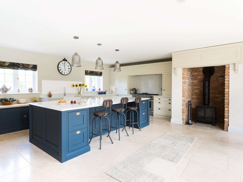 江南娱乐手机app下载安装burlane定制手工摇床厨房