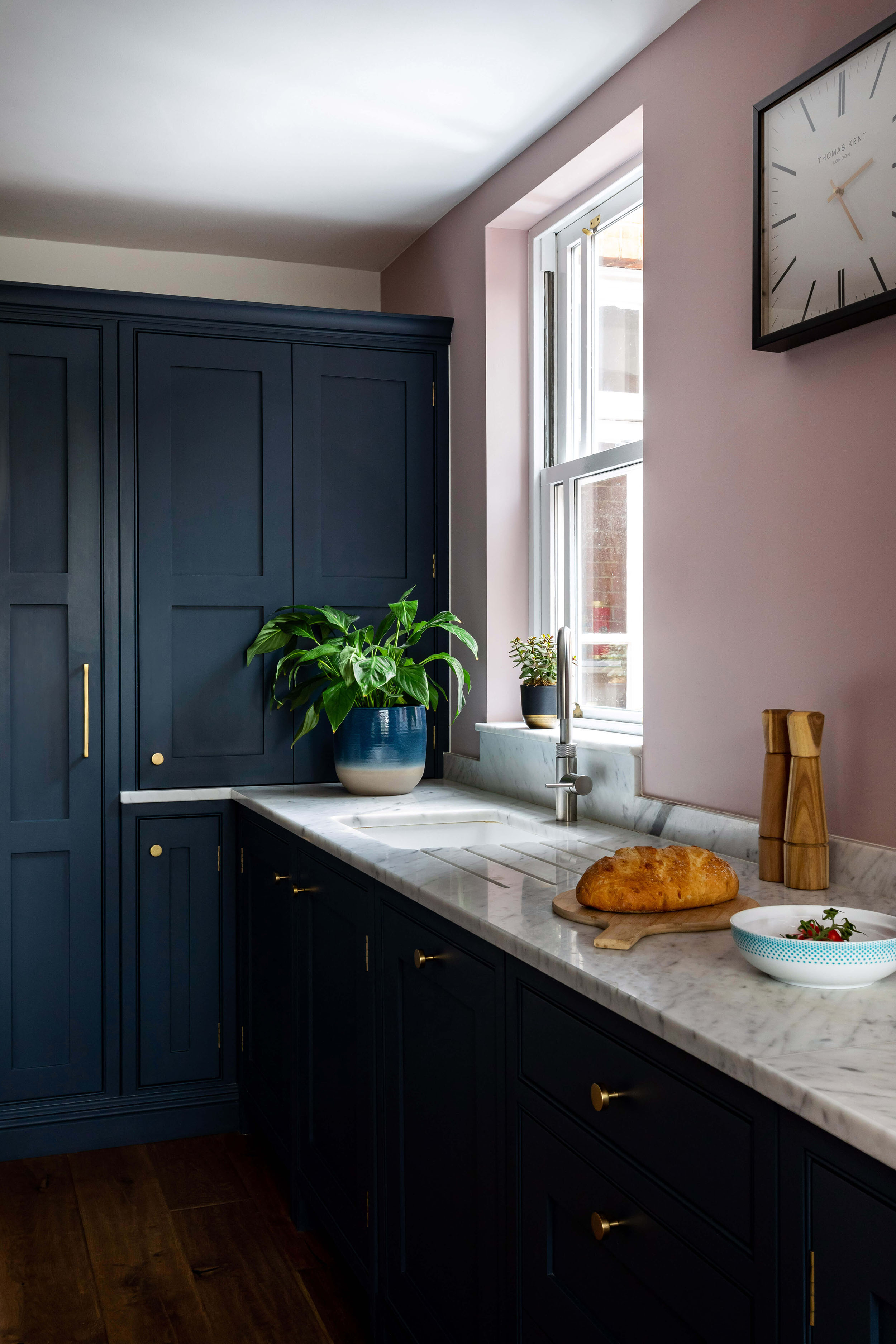 江南娱乐手机app下载安装切姆斯福德Burlanes瓶厨房