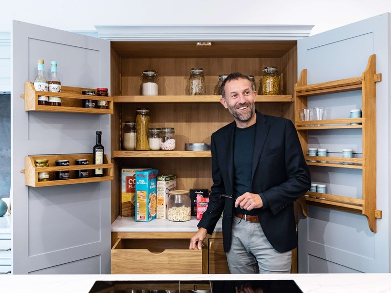 江南娱乐手机app下载安装burlane定制厨房设计预约