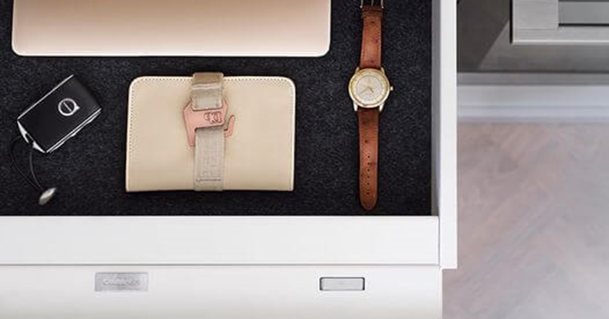 江南娱乐手机app下载安装burlane定制厨房,带Quooker沸水龙头